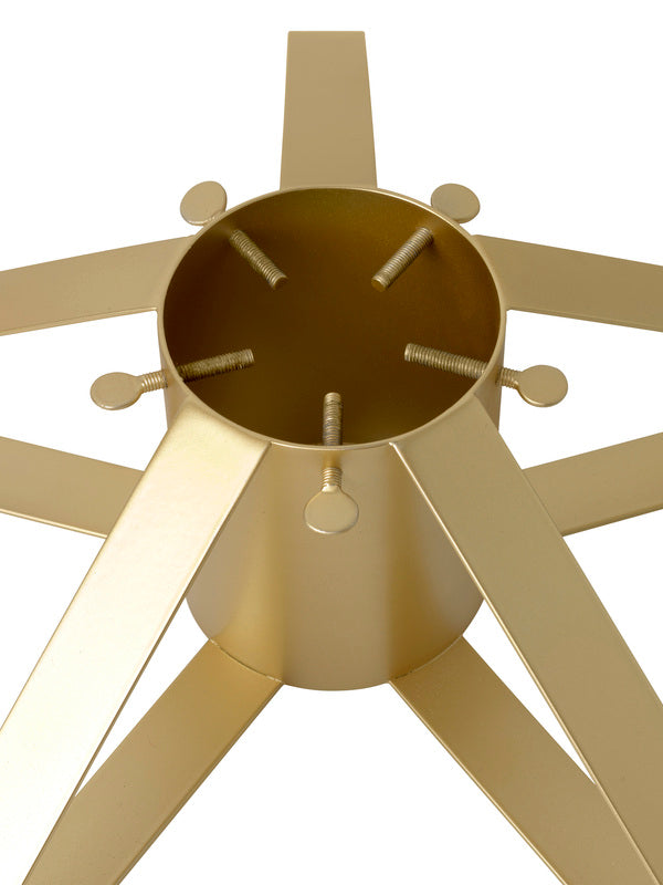 Ferm Living KUUSENJALKA