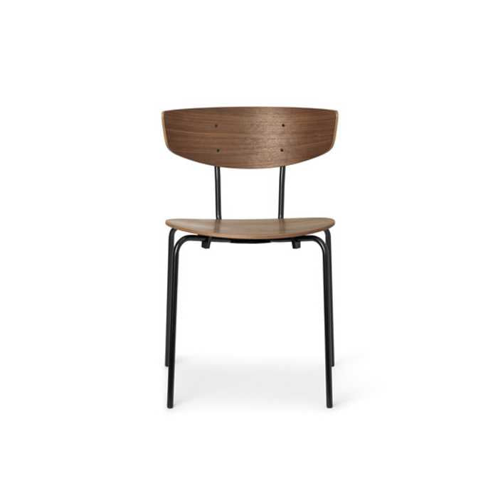 Ferm Living HERMAN -tuoli