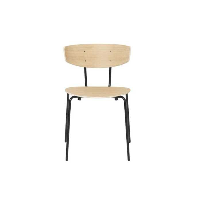 Ferm Living HERMAN -tuoli