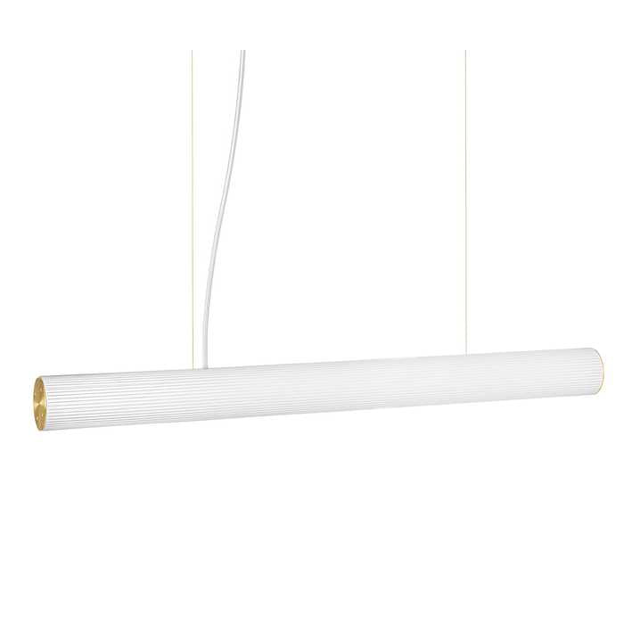 Ferm Living VUELTA -riippuvalaisin