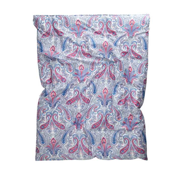 Gant Home KEY WEST PAISLEY -pussilakana