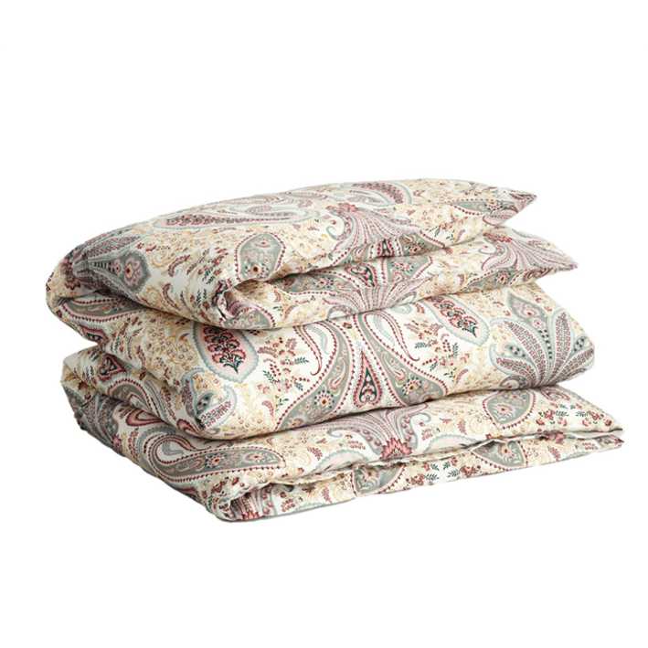 Gant Home KEY WEST PAISLEY -pussilakana