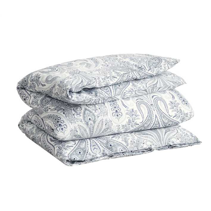 Gant Home KEY WEST PAISLEY -pussilakana