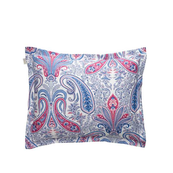 Gant Home KEY WEST PAISLEY-tyynyliina