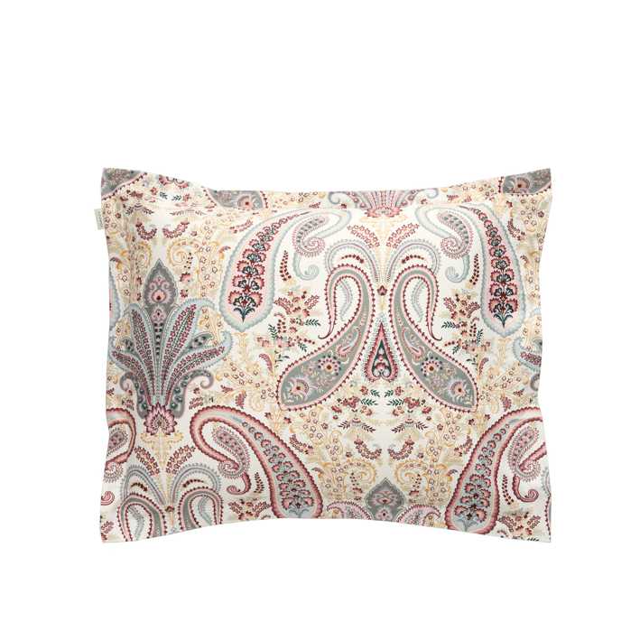 Gant Home KEY WEST PAISLEY-tyynyliina