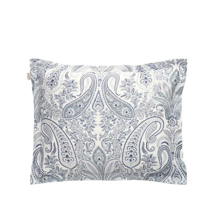 Gant Home KEY WEST PAISLEY-tyynyliina