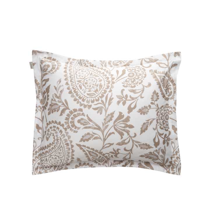 Gant Home PAISLEY -tyynyliina