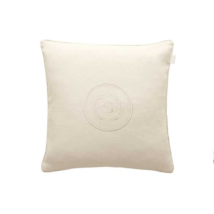 Gant Home TONAL CREST -tyynynpäällinen