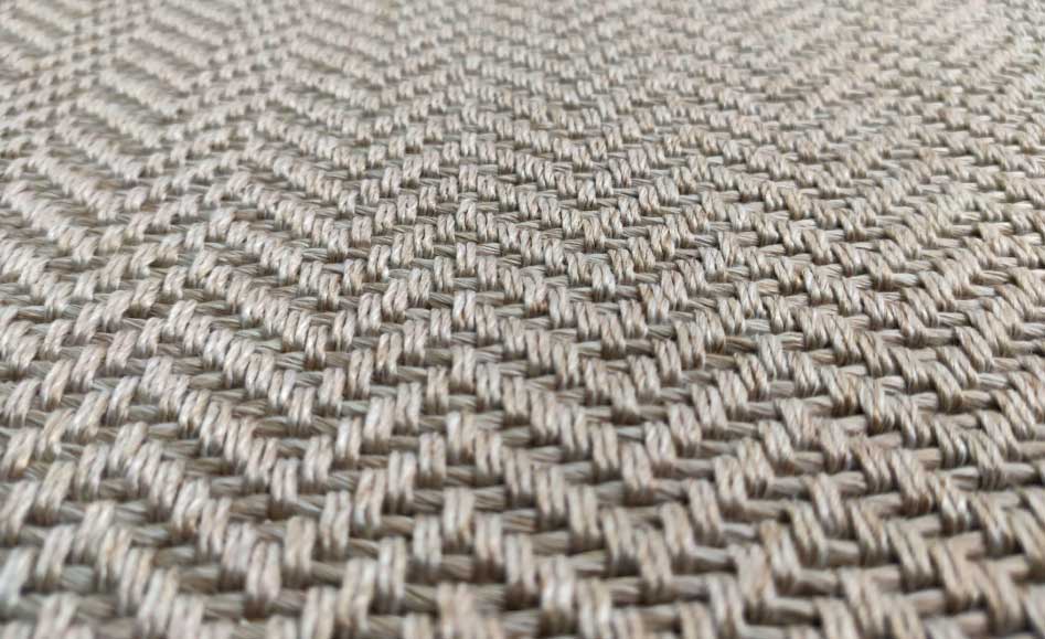 VM-Carpet CRAFT -matto