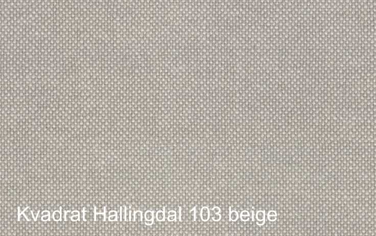 Hay DORSO -tuoli