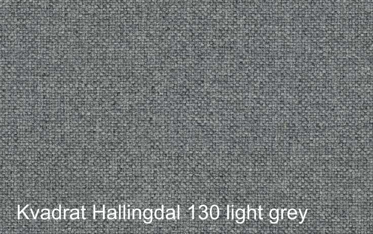 Hay MAGS COMB. 4 -sohva