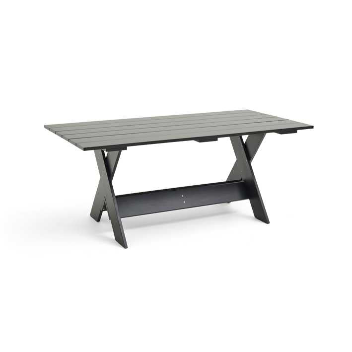 Hay CRATE DINING -pöytä