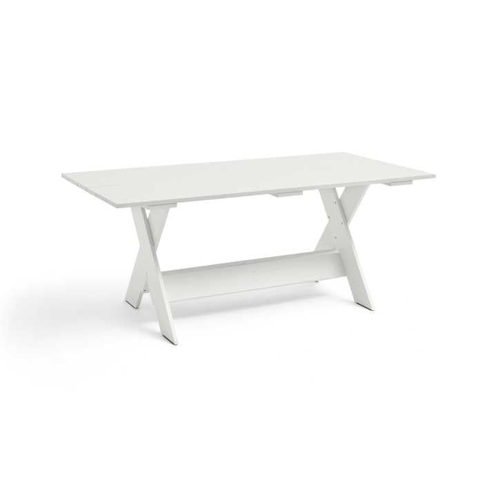 Hay CRATE DINING -pöytä