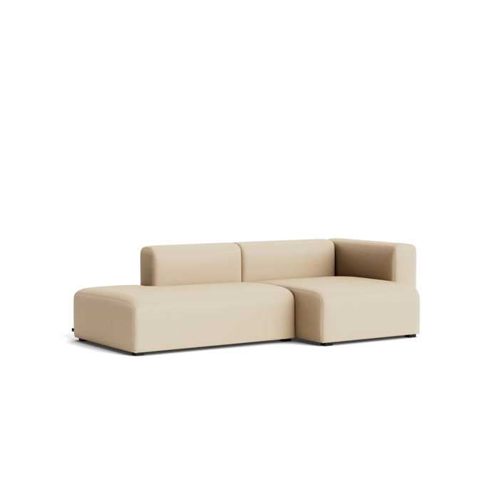 Hay MAGS COMB. 3 -sohva