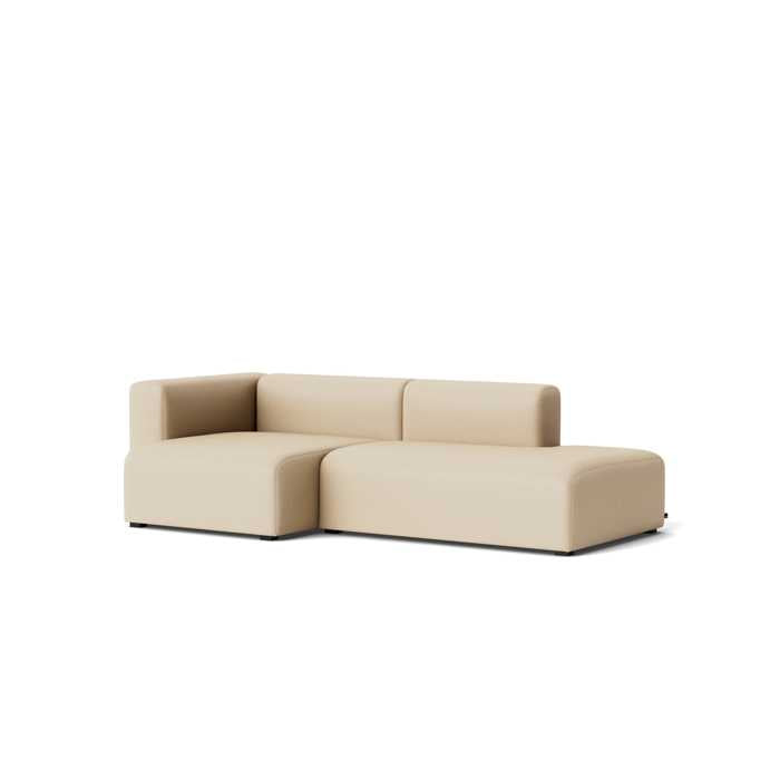 Hay MAGS COMB. 3 -sohva