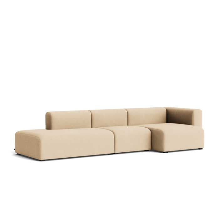 Hay MAGS COMB. 4 -sohva