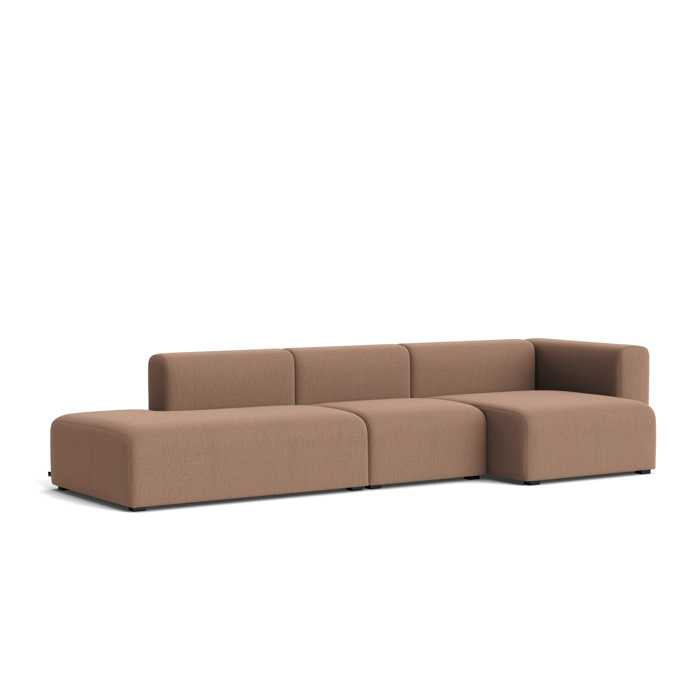 Hay MAGS COMB. 4 -sohva