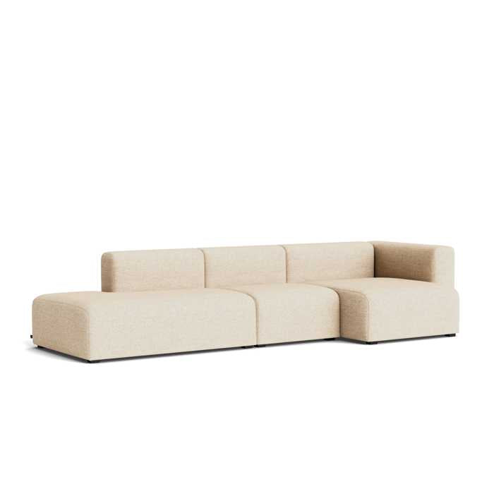 Hay MAGS COMB. 4 -sohva