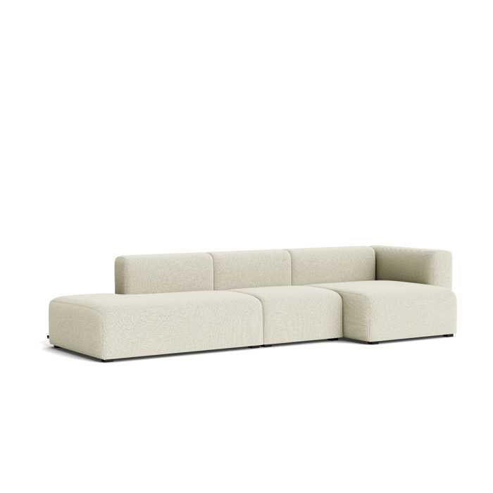 Hay MAGS COMB. 4 -sohva