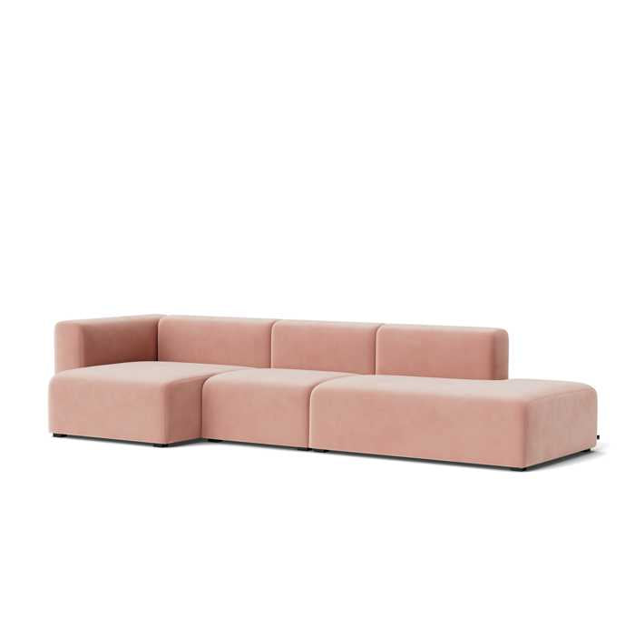 Hay MAGS COMB. 4 -sohva