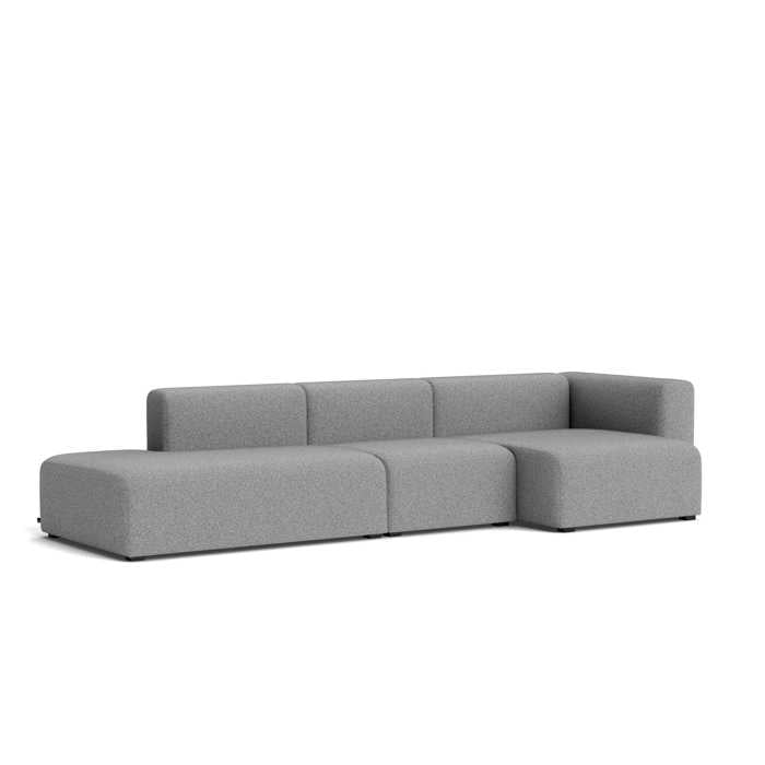 Hay MAGS COMB. 4 -sohva