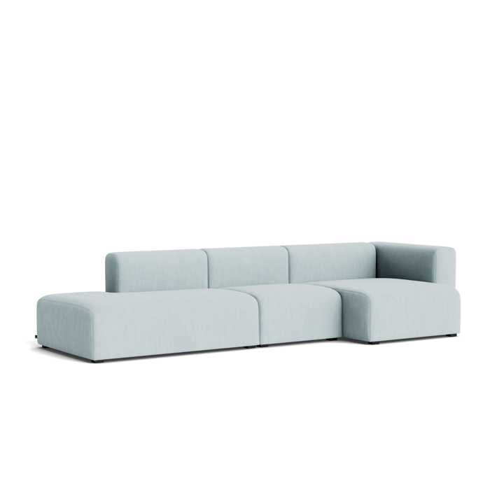 Hay MAGS COMB. 4 -sohva