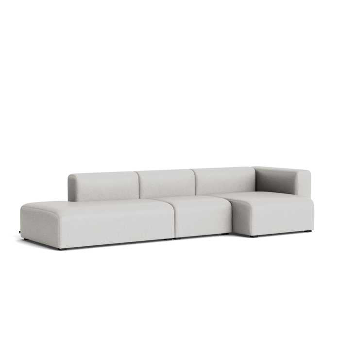 Hay MAGS COMB. 4 -sohva