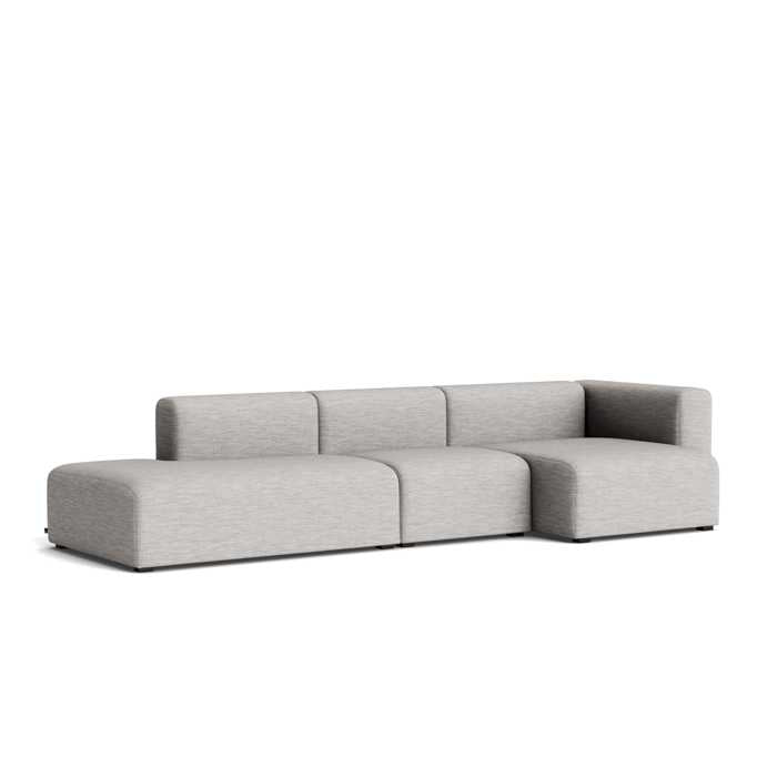 Hay MAGS COMB. 4 -sohva