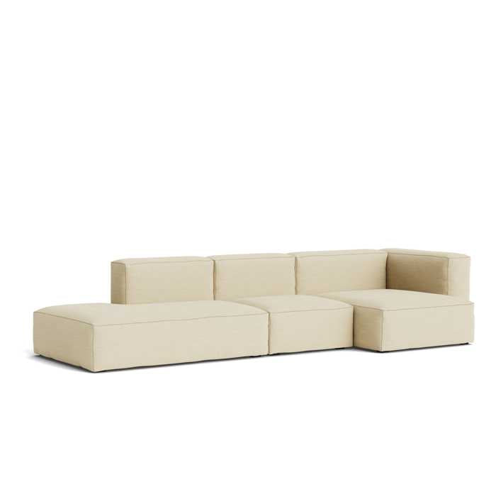 Hay MAGS SOFT COMB. 4 -sohva