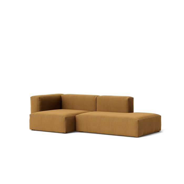 Hay MAGS SOFT COMB. 3 2,5 SEATER -sohva