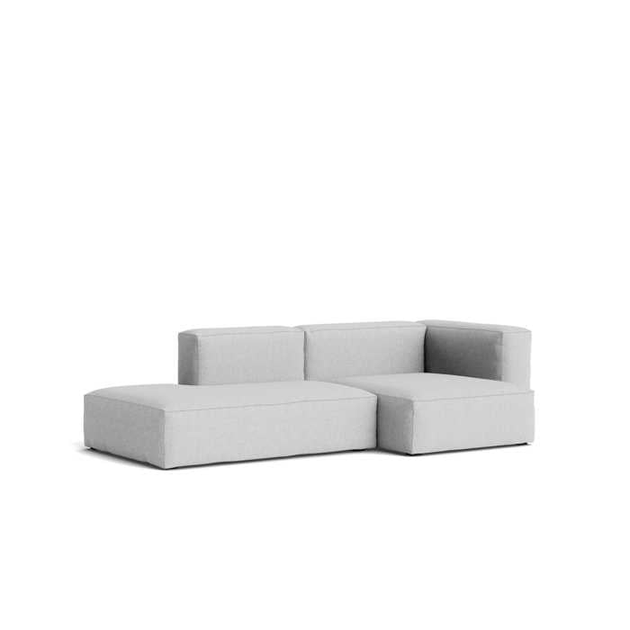 Hay MAGS SOFT COMB. 3 2,5 SEATER -sohva