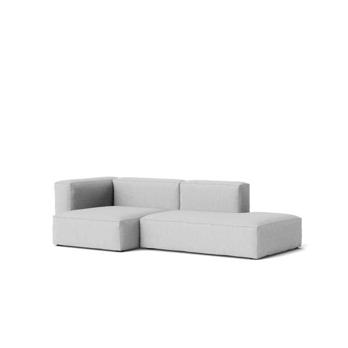 Hay MAGS SOFT COMB. 3 2,5 SEATER -sohva