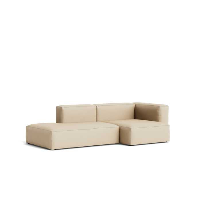 Hay MAGS SOFT COMB. 3 2,5 SEATER -sohva