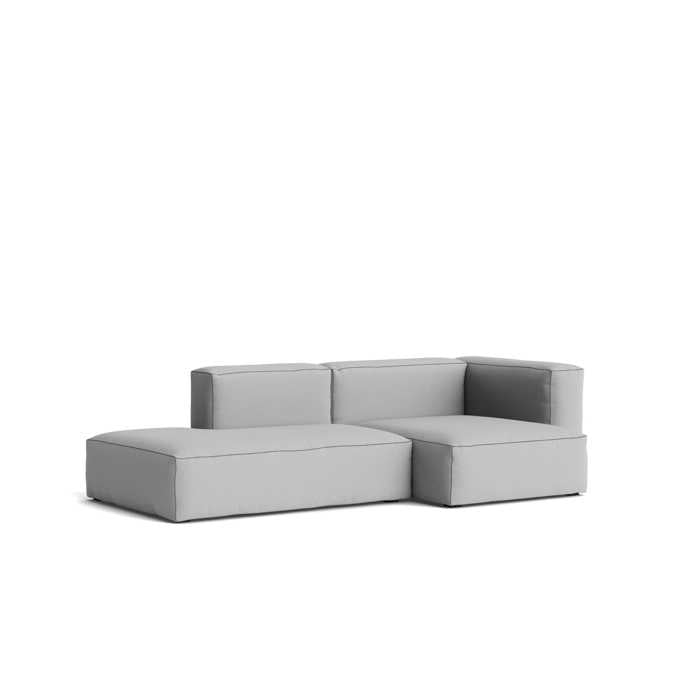 Hay MAGS SOFT COMB. 3 2,5 SEATER -sohva