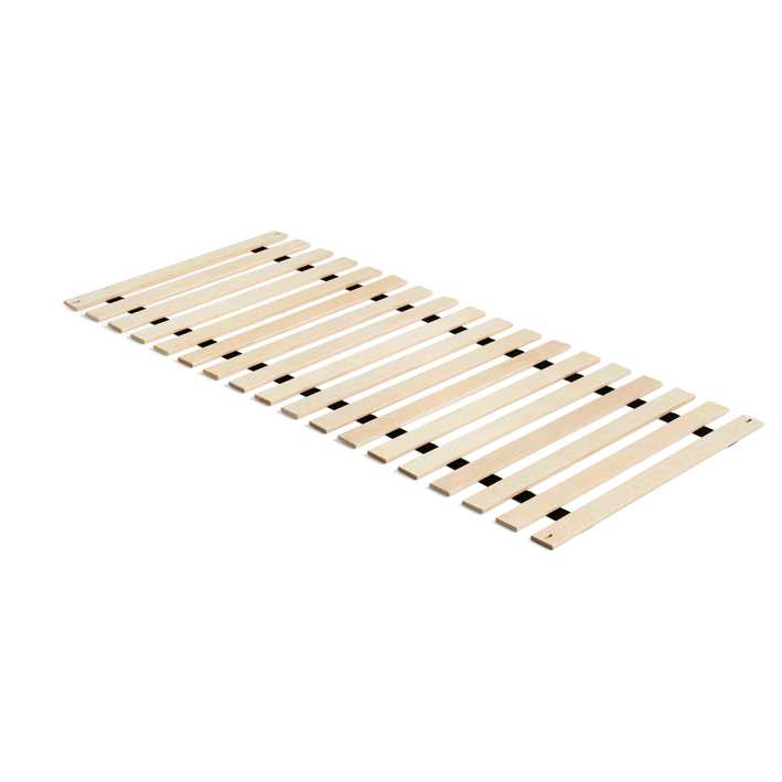 Hay STANDART BED SLATS -rimapohja