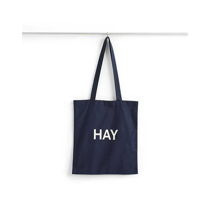 Hay TOTE BAG -kassi