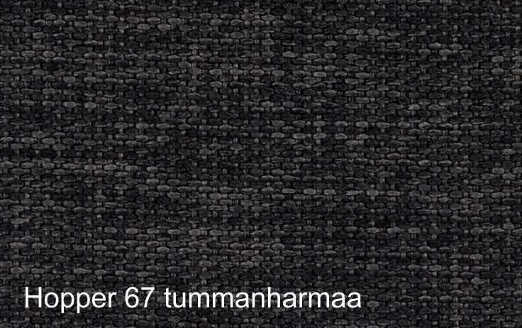 Tapio Anttila Collection DAY & NIGHT -vuodesohva