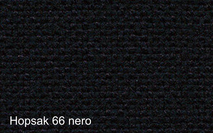 Vitra Wire DKR -tuoli, pehmustettu