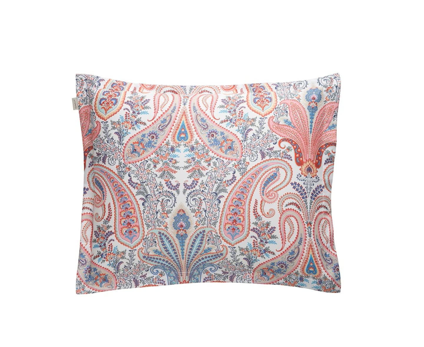 Gant Home KEY WEST PAISLEY-tyynyliina