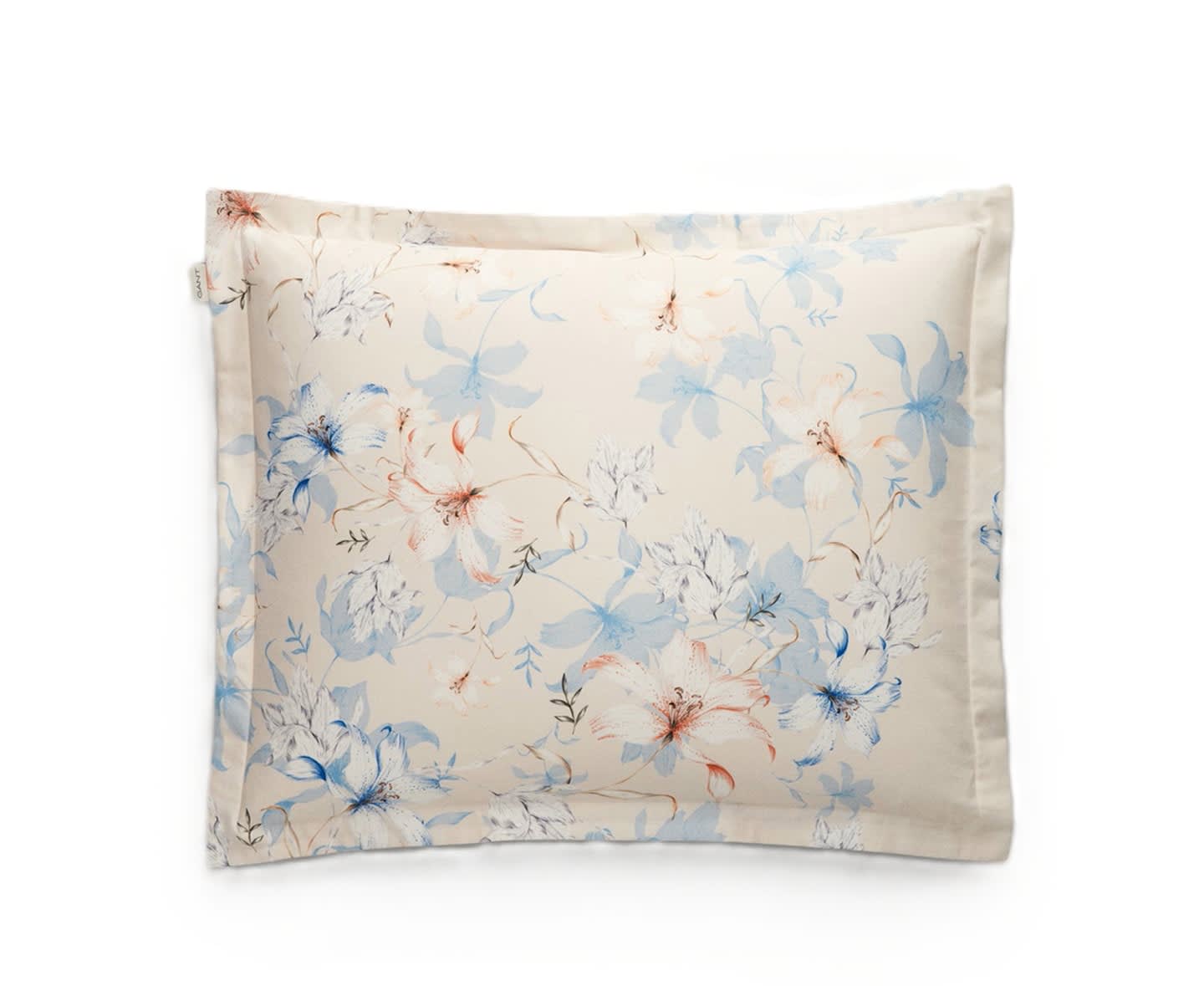 Gant Home FLORAL -tyynyliina