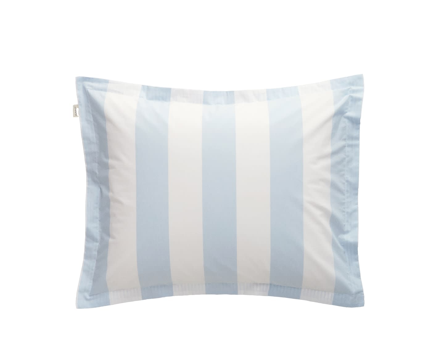 Gant Home PERCALE STRIPE -tyynyliina