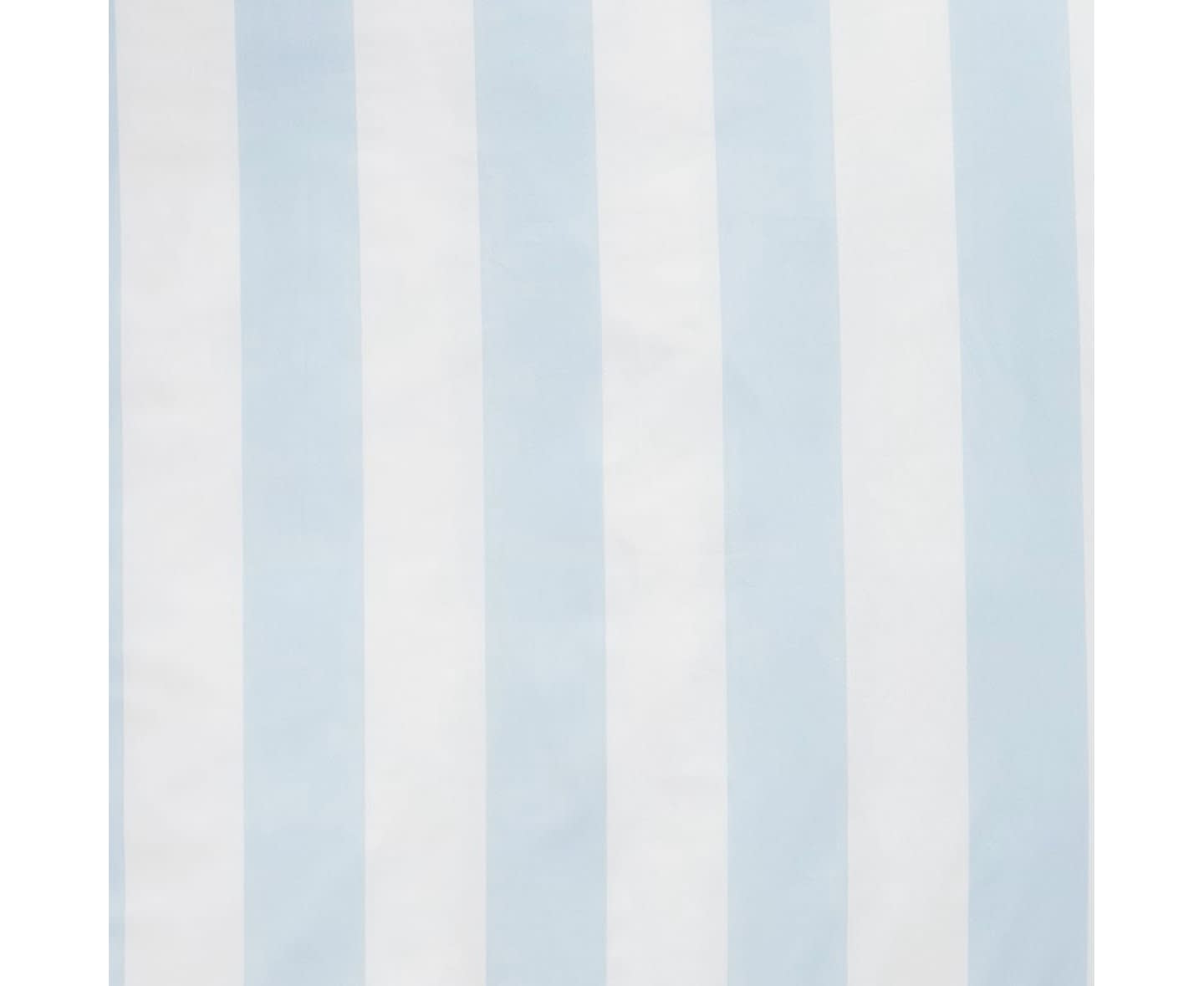 Gant Home PERCALE STRIPE -pussilakana