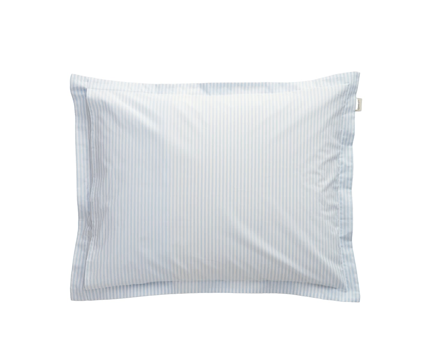Gant Home PERCALE STRIPE -tyynyliina