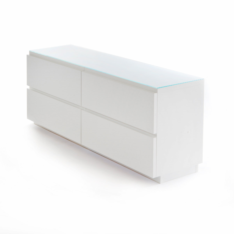 Muurame SUOJALASIKANSI MUP