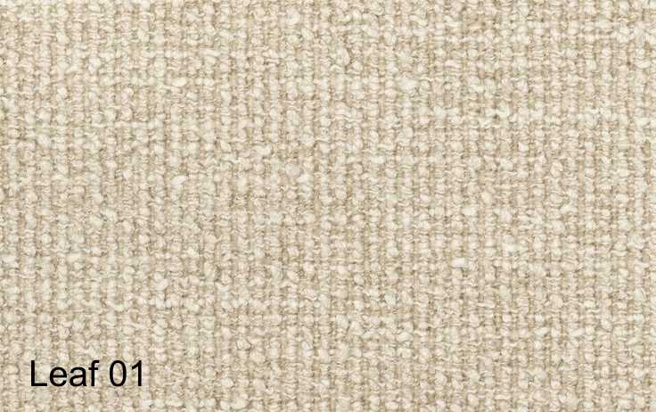 Interface MAMA -sohva, irtoverhoilu