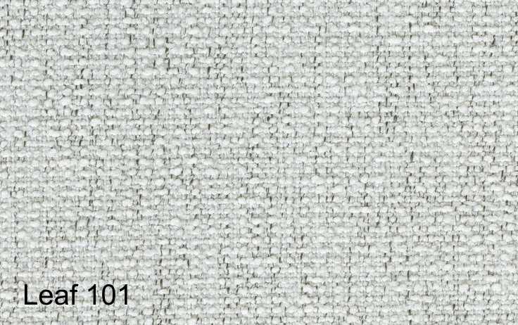 Interface MAMA -sohva, irtoverhoilu