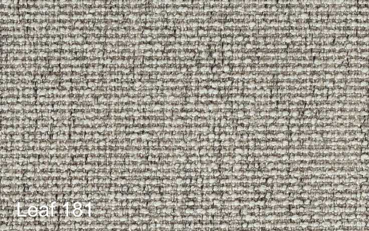 Interface NANA KN14 -sohva