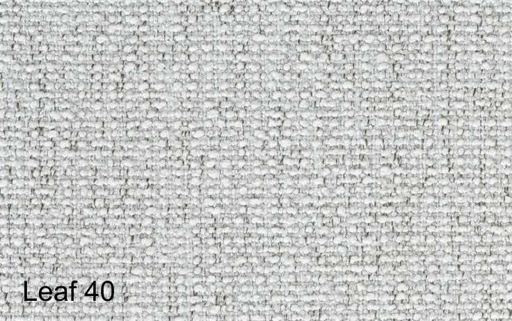 Interface MAMA -sohva, irtoverhoilu