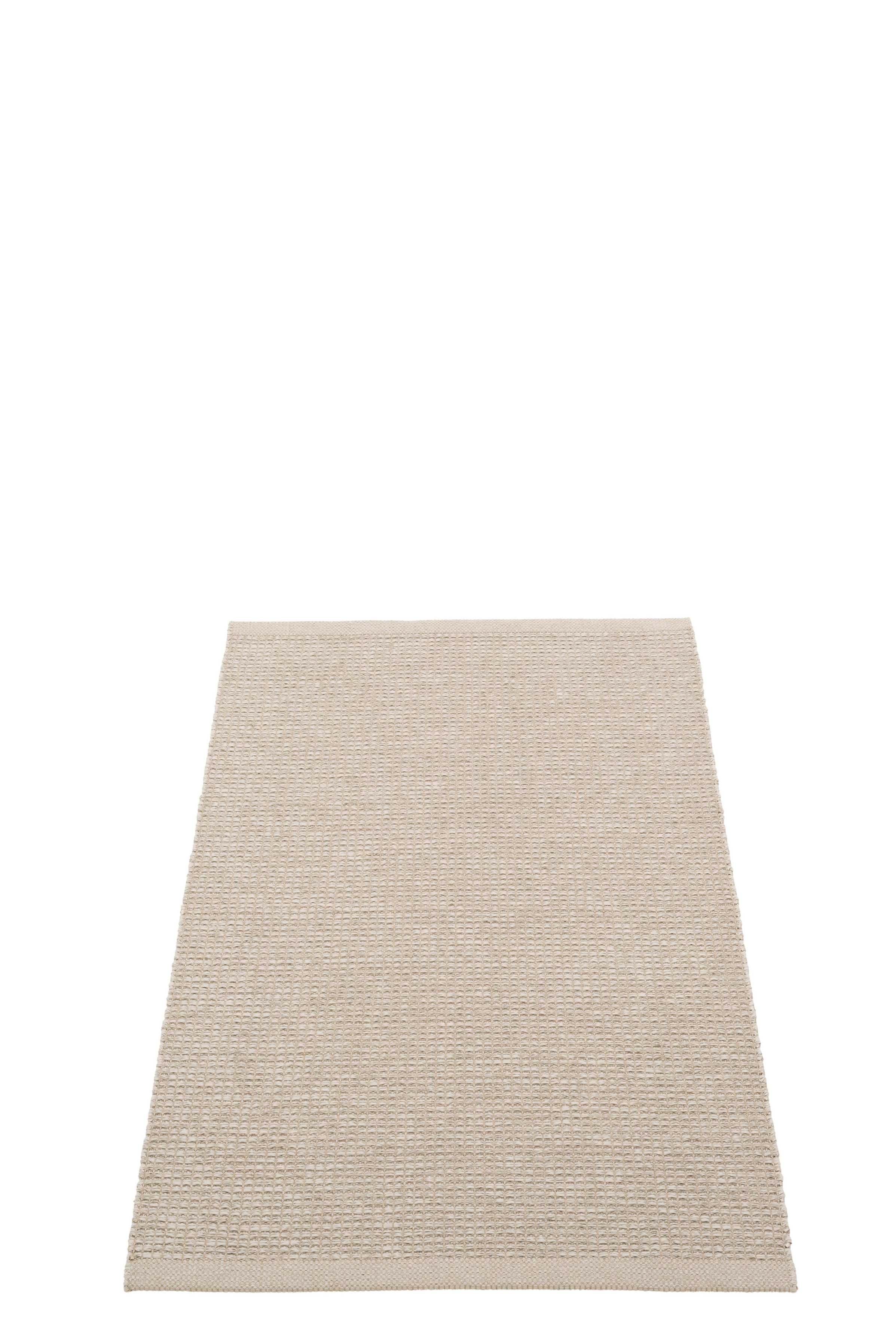 Pappelina EMM -matto