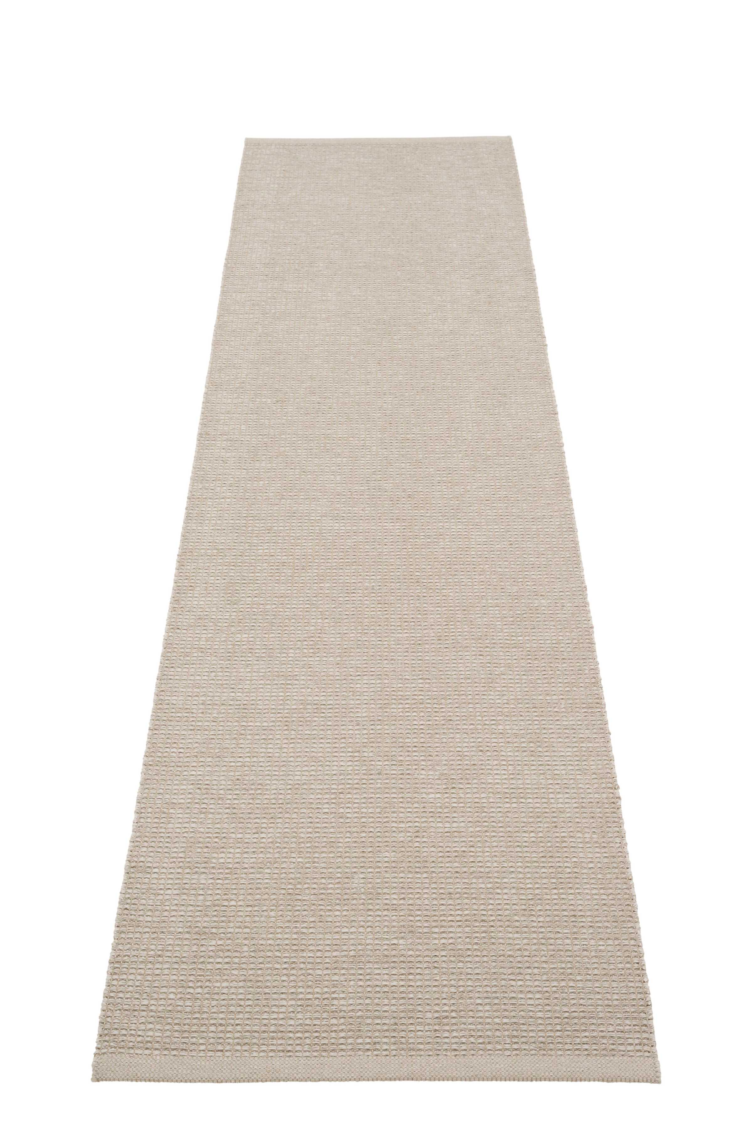 Pappelina EMM -matto